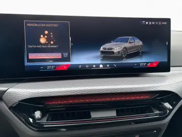 BMW 330i xDr M SPORT