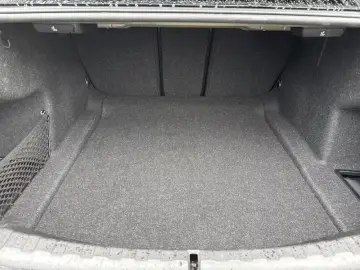 BMW 330i xDr M SPORT