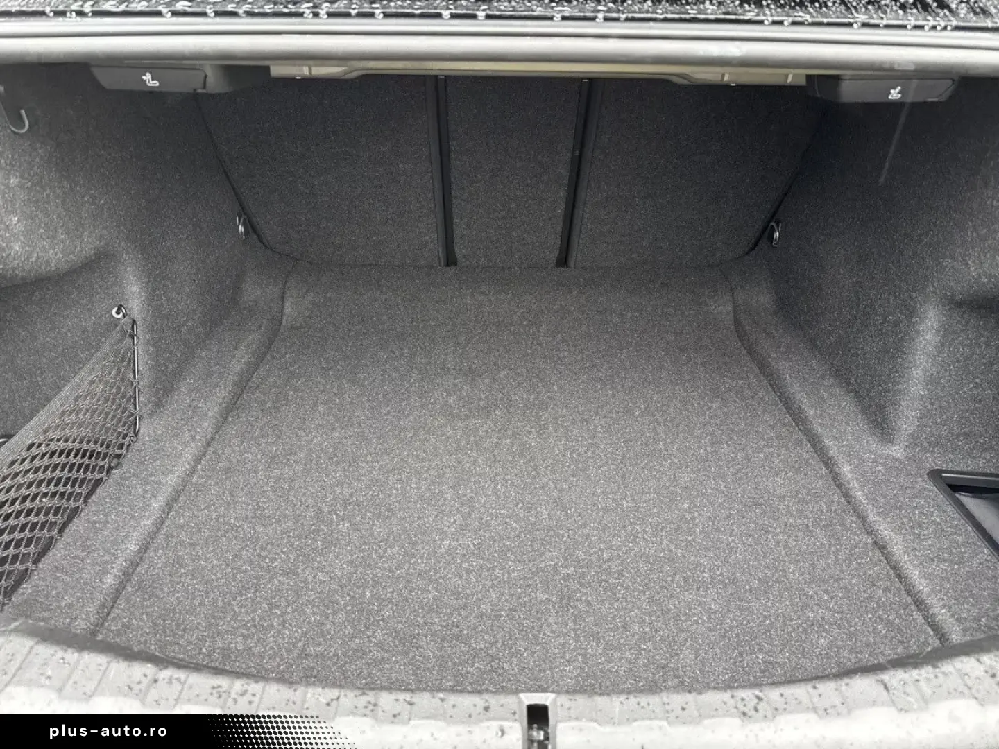 BMW 330i xDr M SPORT