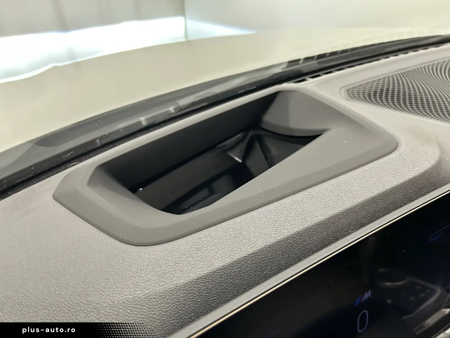 BMW 330e xDrive Touring M Sportpaket Pano Harman