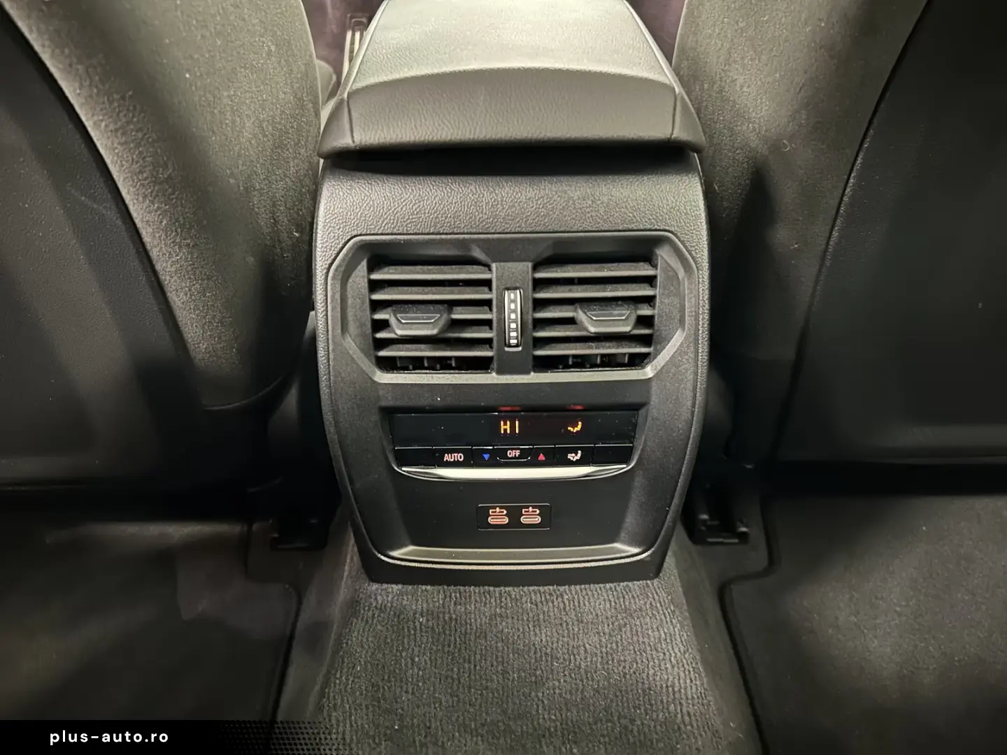 BMW 330e xDrive Touring M Sportpaket Pano Harman