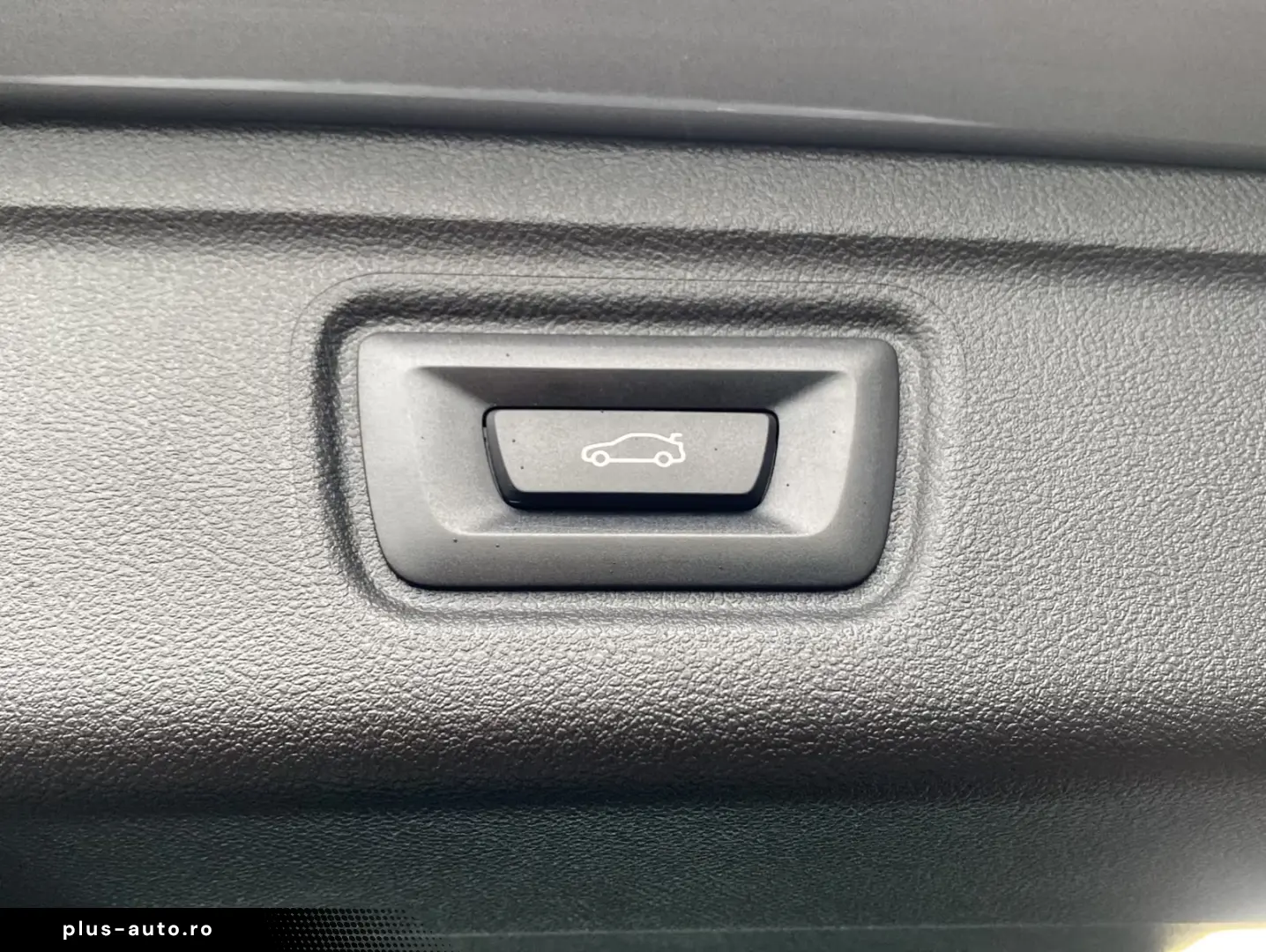 BMW 330 i Touring xDrive M Sport ACC HiFi