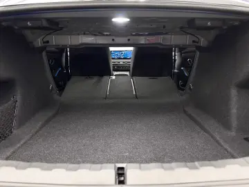 BMW 330i xDrive AUT. M-SPORT