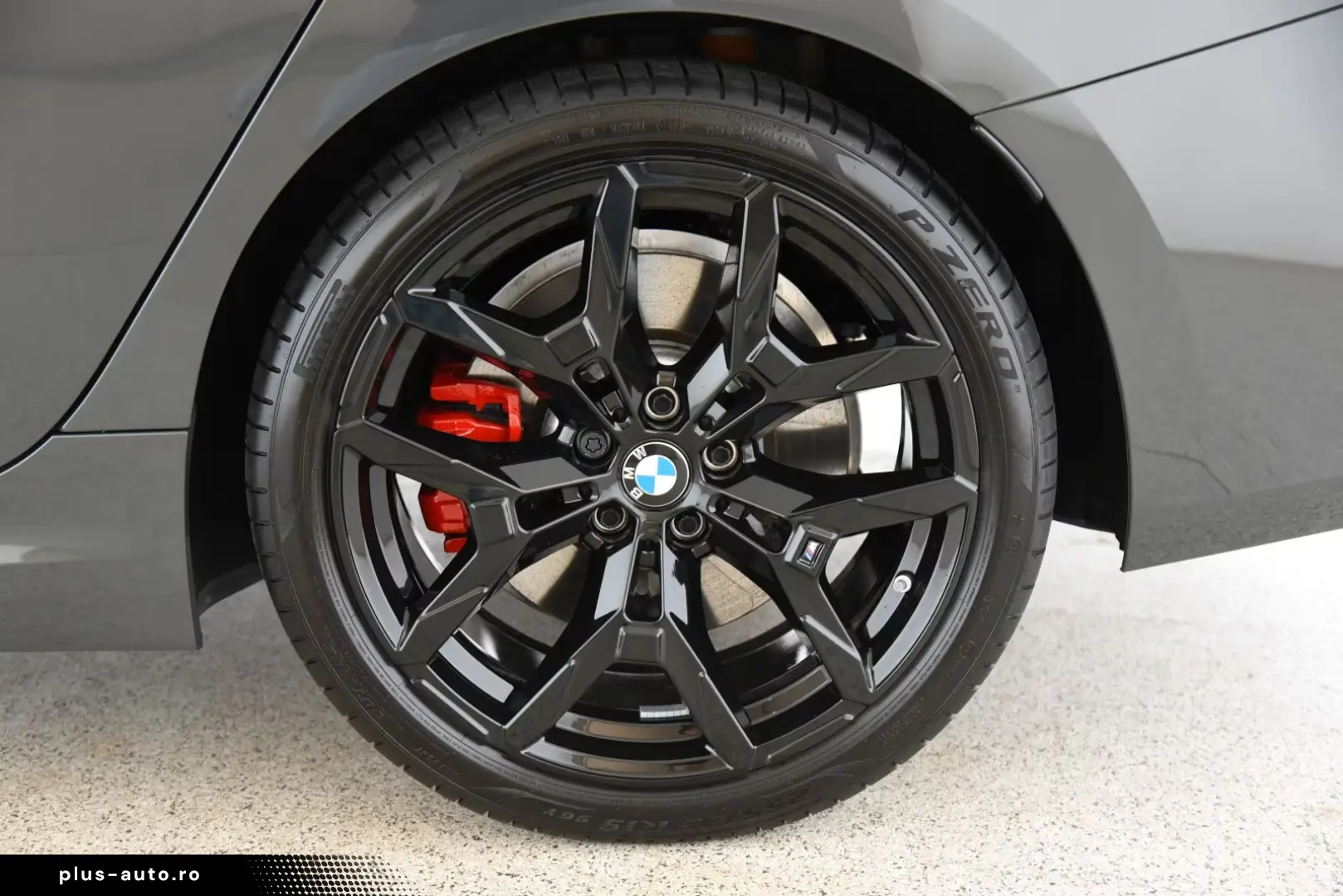 BMW 320d xDrive M Sport Pro ACC LED Keyless HUD