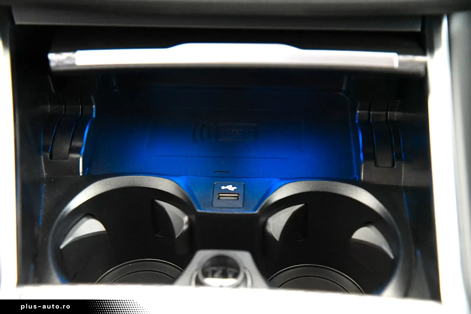 BMW 320d xDrive M Sport Pro ACC LED Keyless HUD