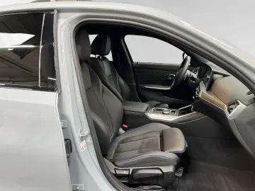 BMW 320d xDrive