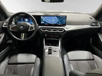BMW 320d xDrive