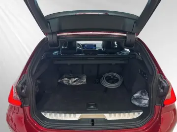 BMW 330e xDrive Touring M Sport Pro AHK Pano