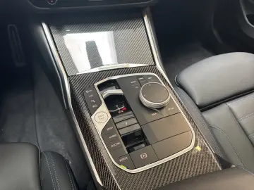 BMW 330e xDrive Touring M Sport Pro AHK Pano