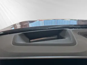 BMW 330e xDrive Touring M Sport Pro AHK Pano