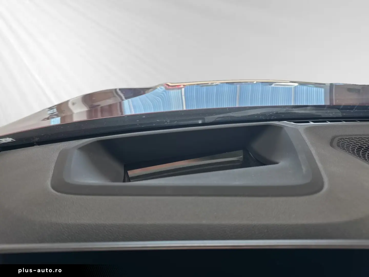 BMW 330e xDrive Touring M Sport Pro AHK Pano