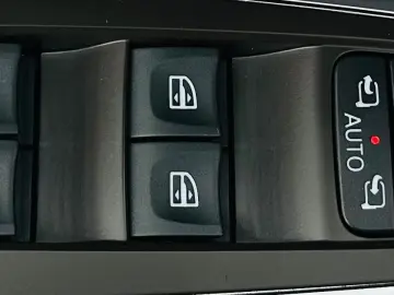 RENAULT ESPACE 2018 1.6D E6 Garantie 12 Luni Rate Avans 0 Do