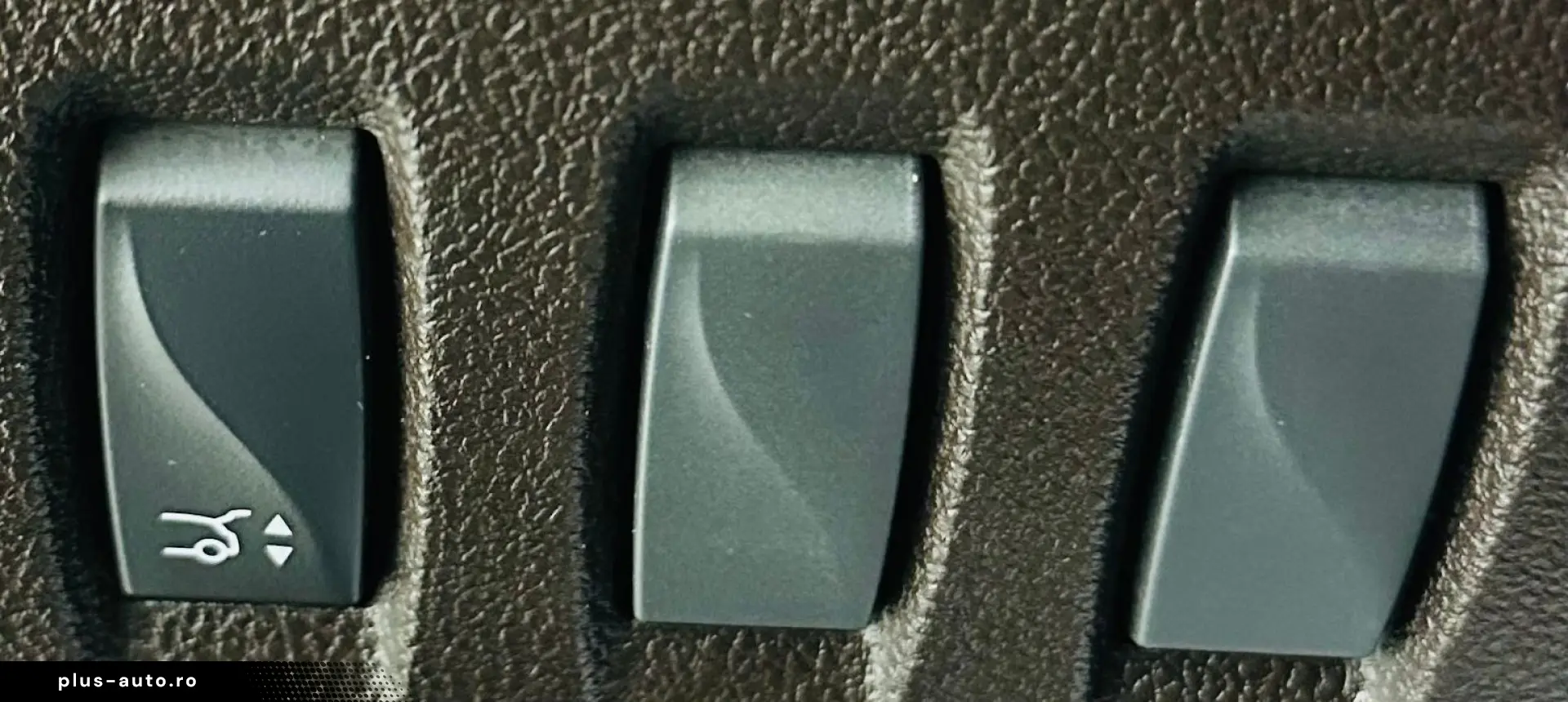 RENAULT ESPACE 2018 1.6D E6 Garantie 12 Luni Rate Avans 0 Do