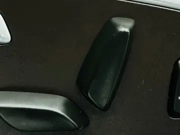 RENAULT ESPACE 2018 1.6D E6 Garantie 12 Luni Rate Avans 0 Do