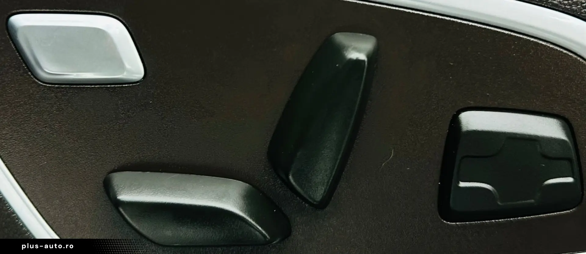 RENAULT ESPACE 2018 1.6D E6 Garantie 12 Luni Rate Avans 0 Do