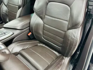 RENAULT ESPACE 2018 1.6D E6 Garantie 12 Luni Rate Avans 0 Do