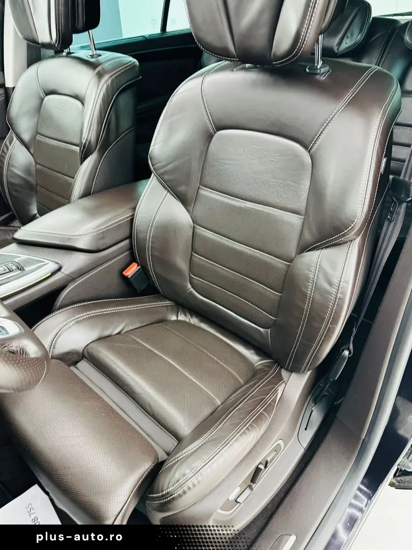 RENAULT ESPACE 2018 1.6D E6 Garantie 12 Luni Rate Avans 0 Do