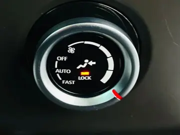 RENAULT ESPACE 2018 1.6D E6 Garantie 12 Luni Rate Avans 0 Do