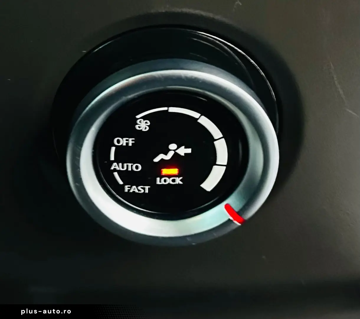 RENAULT ESPACE 2018 1.6D E6 Garantie 12 Luni Rate Avans 0 Do