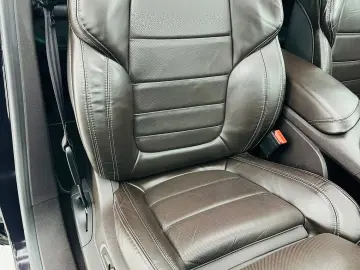 RENAULT ESPACE 2018 1.6D E6 Garantie 12 Luni Rate Avans 0 Do