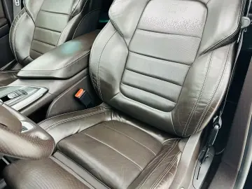 RENAULT ESPACE 2018 1.6D E6 Garantie 12 Luni Rate Avans 0 Do