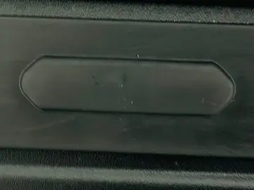 RENAULT ESPACE 2018 1.6D E6 Garantie 12 Luni Rate Avans 0 Do