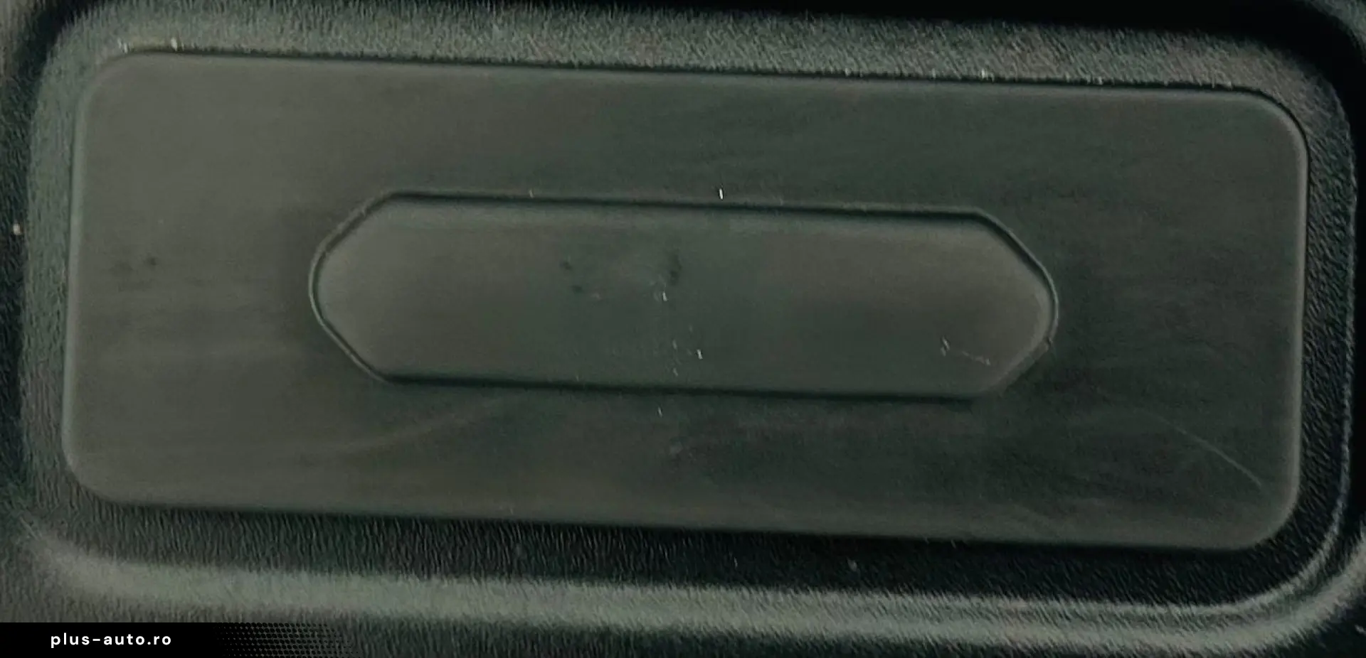 RENAULT ESPACE 2018 1.6D E6 Garantie 12 Luni Rate Avans 0 Do