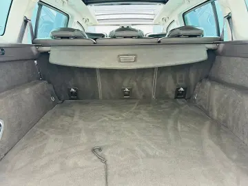 RENAULT ESPACE 2018 1.6D E6 Garantie 12 Luni Rate Avans 0 Do