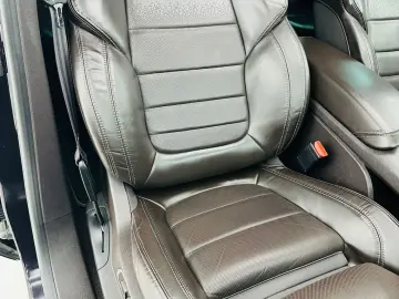 RENAULT ESPACE 2018 1.6D E6 Garantie 12 Luni Rate Avans 0 Do