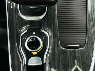 RENAULT ESPACE 2018 1.6D E6 Garantie 12 Luni Rate Avans 0 Do