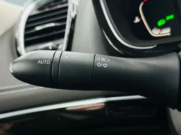 RENAULT ESPACE 2018 1.6D E6 Garantie 12 Luni Rate Avans 0 Do