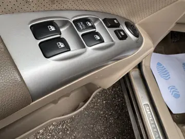 KIA SPORTAGE    2.0d