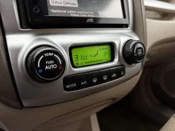 KIA SPORTAGE    2.0d