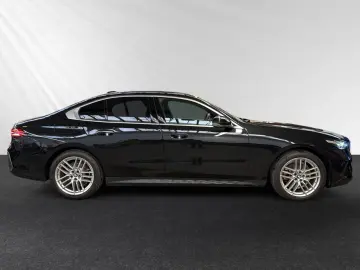 BMW 520d xDrive Head-Up Standhzg. DAProf. PA