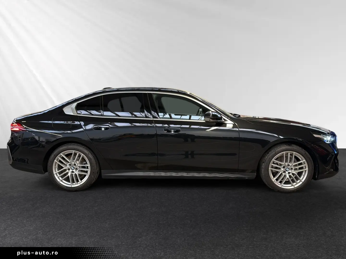 BMW 520d xDrive Head-Up Standhzg. DAProf. PA