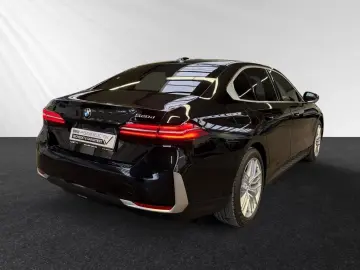 BMW 520d xDrive Head-Up Standhzg. DAProf. PA