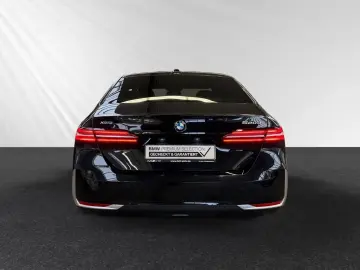 BMW 520d xDrive Head-Up Standhzg. DAProf. PA