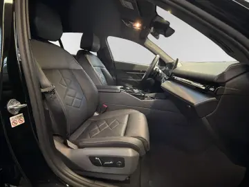 BMW 520d xDrive Head-Up Standhzg. DAProf. PA