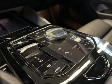 BMW 520d xDrive Head-Up Standhzg. DAProf. PA