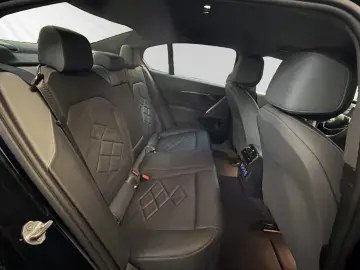 BMW 520d xDrive Head-Up Standhzg. DAProf. PA