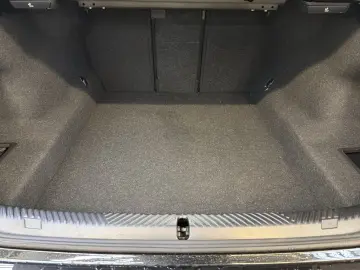 BMW 520d xDrive Head-Up Standhzg. DAProf. PA