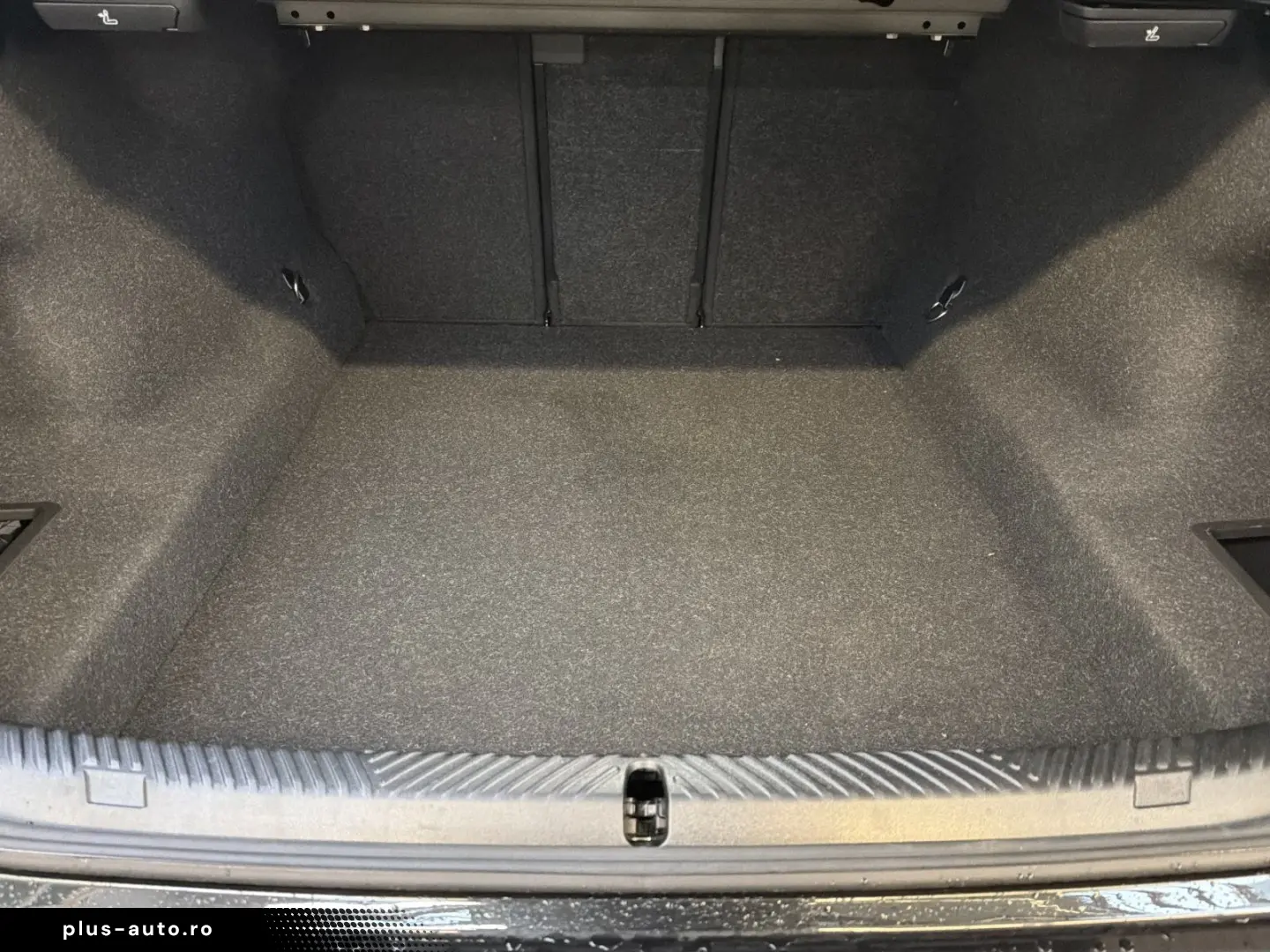 BMW 520d xDrive Head-Up Standhzg. DAProf. PA