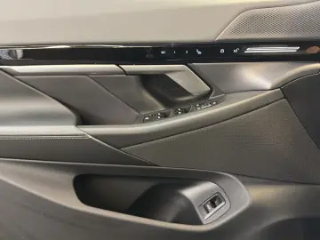 BMW 520d xDrive Head-Up Standhzg. DAProf. PA