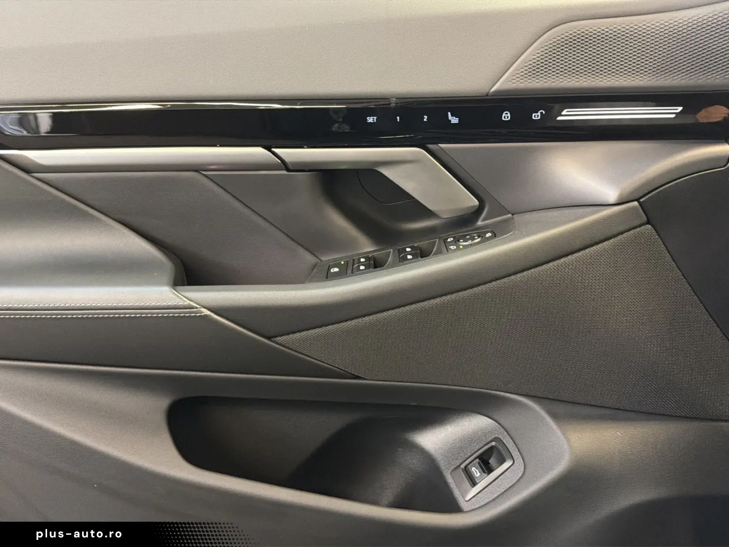 BMW 520d xDrive Head-Up Standhzg. DAProf. PA