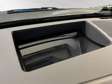 BMW 520d xDrive Head-Up Standhzg. DAProf. PA