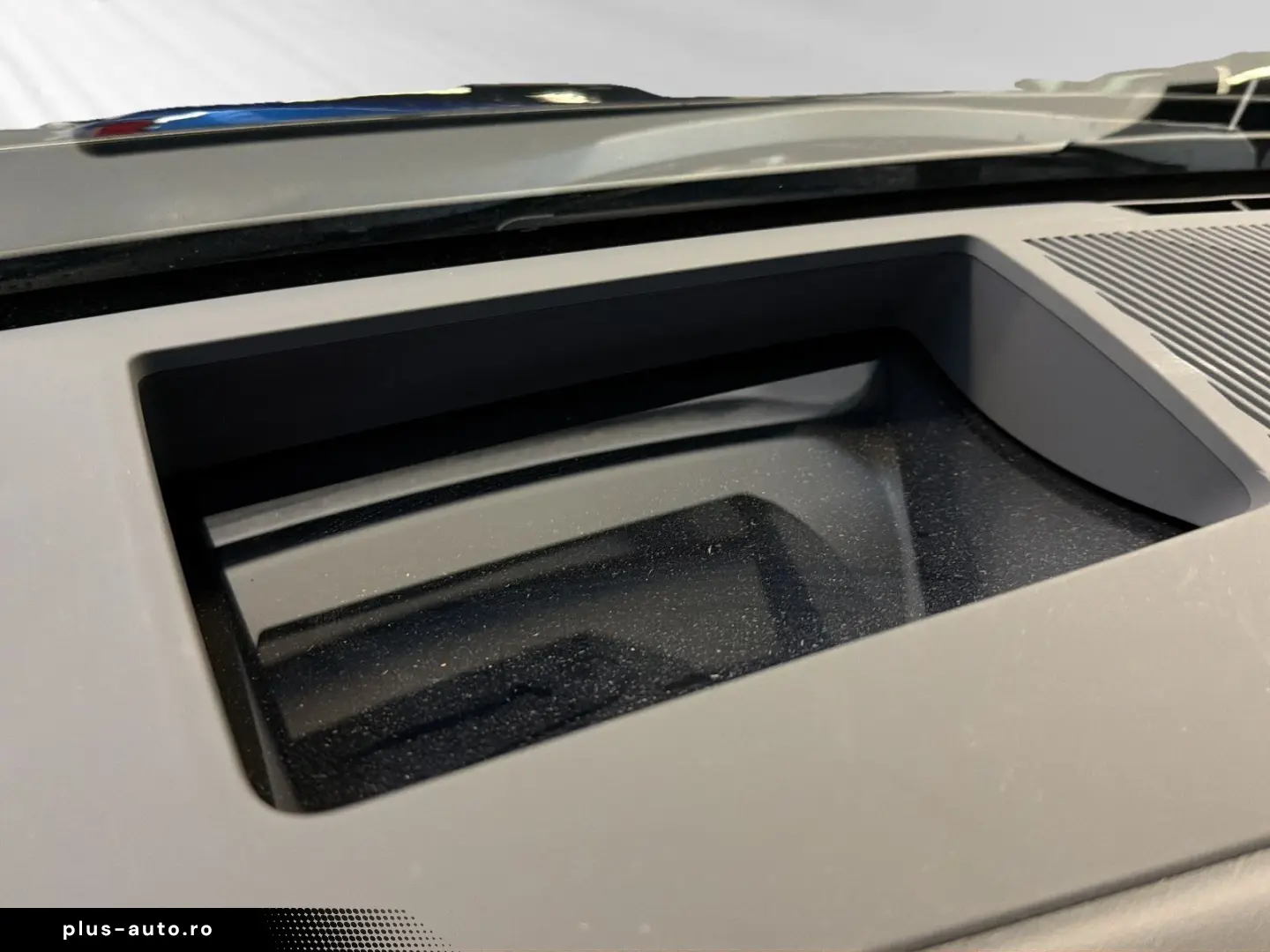 BMW 520d xDrive Head-Up Standhzg. DAProf. PA