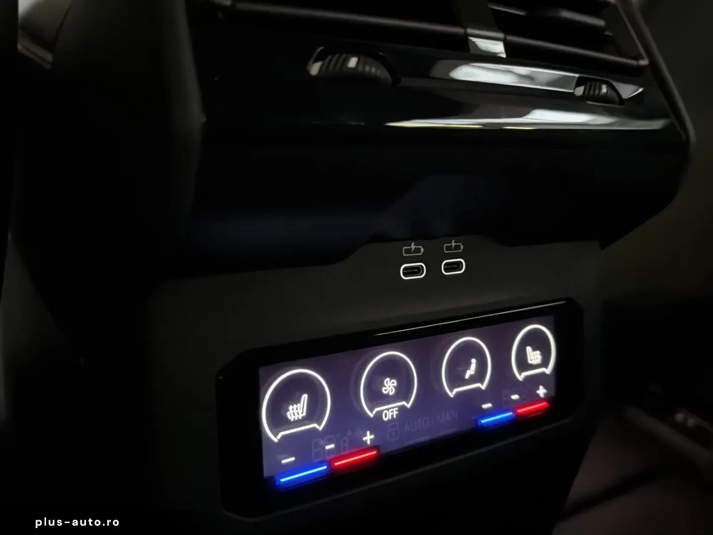 BMW 520d xDrive Head-Up Standhzg. DAProf. PA