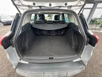 RENAULT CLIO    1.5 dCi