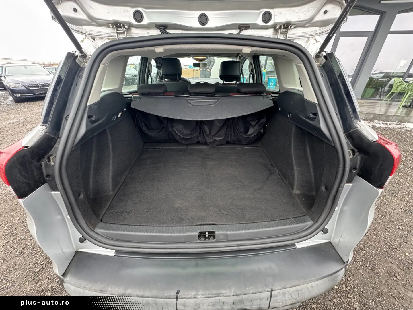 RENAULT CLIO    1.5 dCi