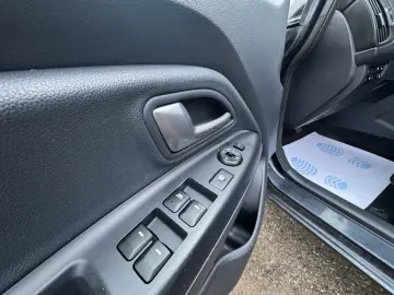 KIA RIO    EURO 5    CLIMA    START-STOP
